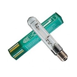 Ampoule Sylvania SHP-TS 150 watts