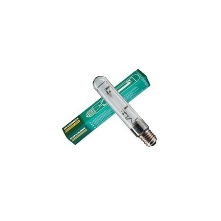 Ampoule Sylvania SHP-TS 150 watts Ampoule Sylvania SHP-TS 150 watts