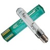 Ampoule Sylvania SHP-TS 150 watts
