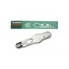 Ampoule Sylvania HSI-TSX 250 watts Britelux Mercure