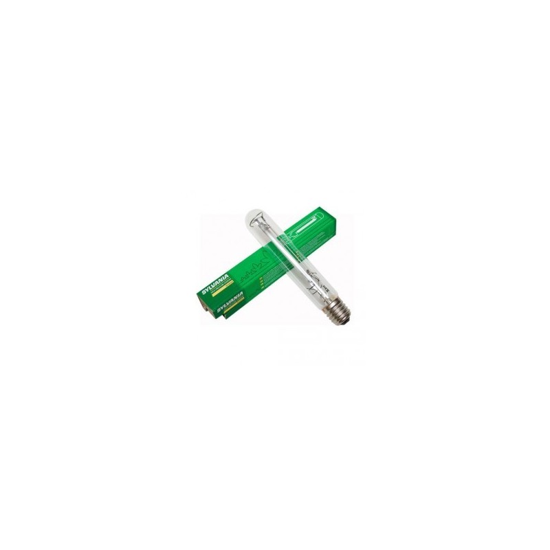 Ampoule Sylvania SHP-T Grolux 250 watts