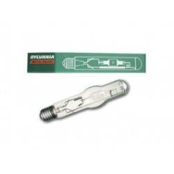 Ampoule Sylvania HSI-TSX 400 watts Britelux Mercure
