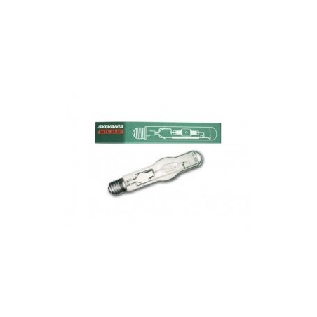 Ampoule Sylvania HSI-TSX 400 watts Britelux Mercure Ampoule Sylvania HSI-TSX 400 watts Britelux Mercure