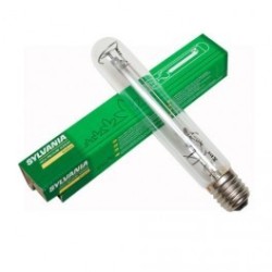 Ampoule Sylvania SHP-T Grolux 600 watts