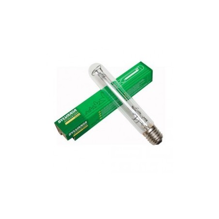 Ampoule Sylvania SHP-T Grolux 600 watts Ampoule Sylvania SHP-T Grolux 600 watts