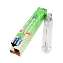 Ampoule Osram Plantastar 600 watts