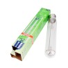 Ampoule Osram Plantastar 600 watts