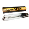 Ampoule Lumatek HPS 600 watts