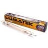 Ampoule Lumatek HPS 1000 watts 400V
