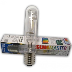 Ampoule Sunmaster MH 400 watts