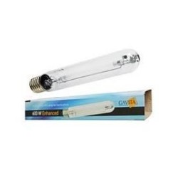 Ampoule Gavita Enhanced 600 watts