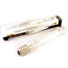 Ampoule Gavita Pro 600 watts 400v