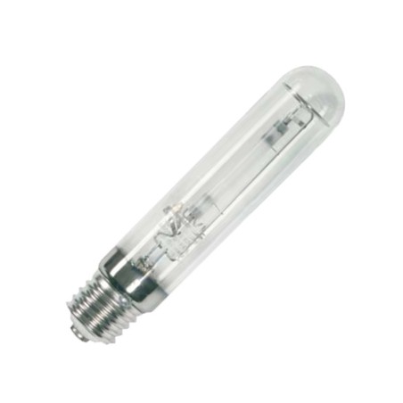 Ampoule Auvl Grow Green NH 600 watts Ampoule Auvl Grow Green NH 600 watts