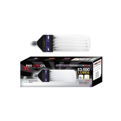 Ampoule Pro Star CFL 125 watts 6400k