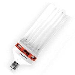 Ampoule Pro Star CFL 125 watts 2100k