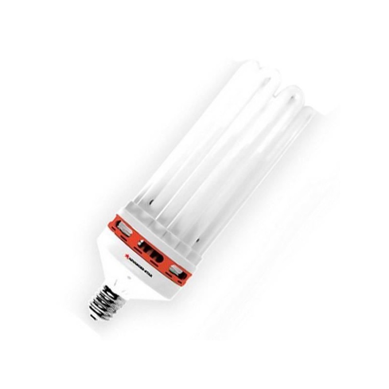 Ampoule Pro Star CFL 125 watts 2100k