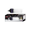 Ampoule Pro Star CFL 200 watts 6400k