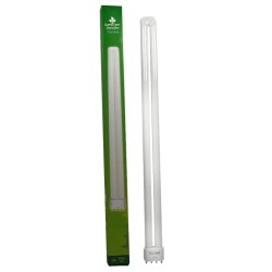 Tube Néon Secret Jardin 55 Watts