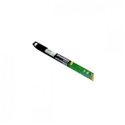 Tube Néon Sylvania 18 watts Grolux