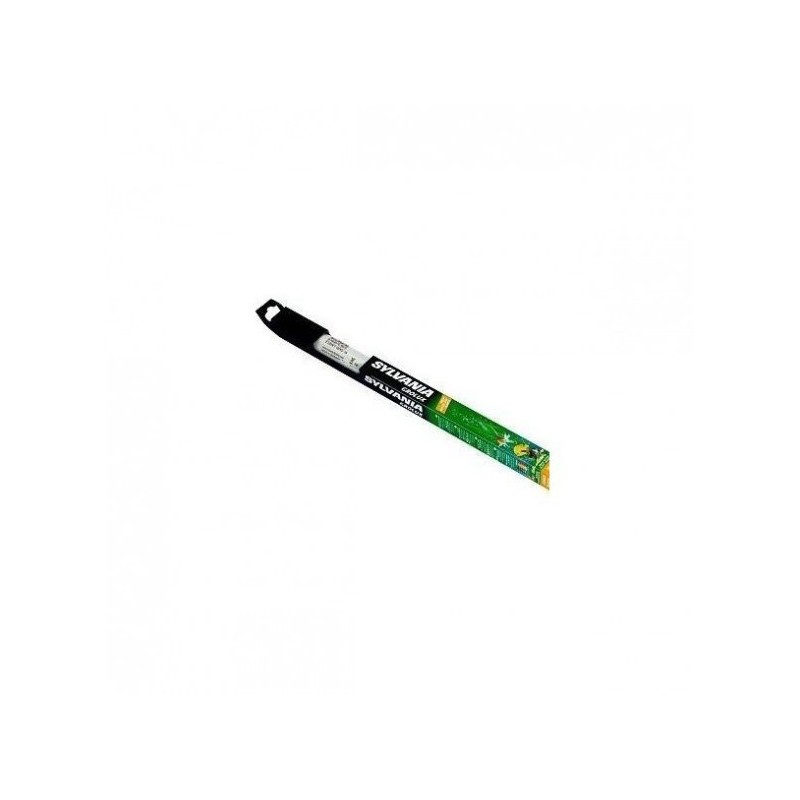 Tube Néon Sylvania 18 watts Grolux