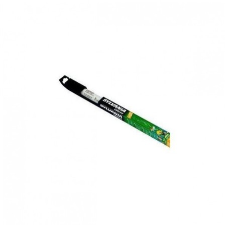 Tube Néon Sylvania 36 watts Grolux Tube Néon Sylvania 36 watts Grolux