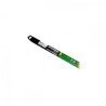 Tube Néon Sylvania 36 watts Grolux