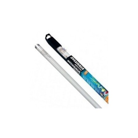 Tube Néon Sylvania 18 watts Aquastar Tube Néon Sylvania 18 watts Aquastar