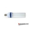Ampoule Advenced Star CFL 125 watts 6400k