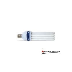Ampoule Advenced Star CFL 200 watts 2100k