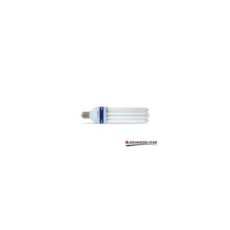 Ampoule Advenced Star CFL 200 watts 2100k Ampoule Advenced Star CFL 200 watts 2100k