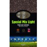 Special Mix Light