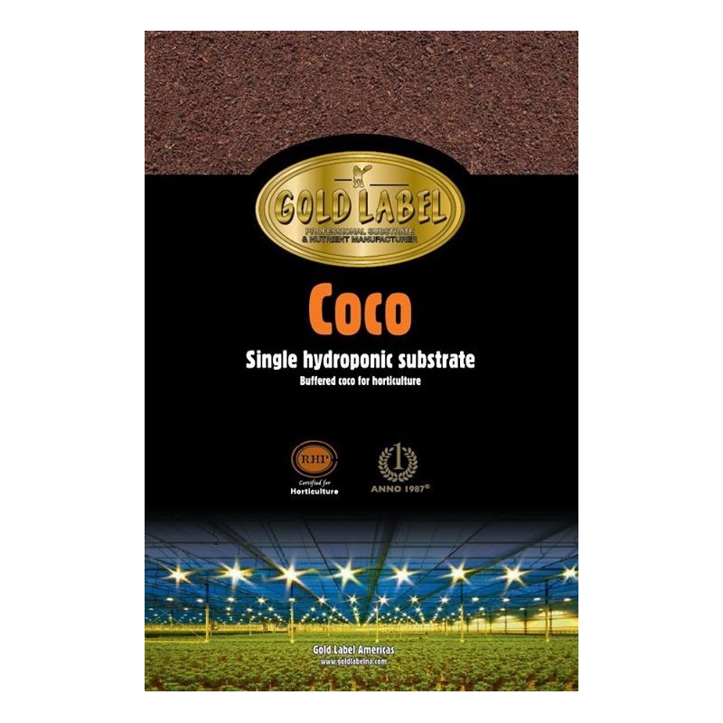 Coco