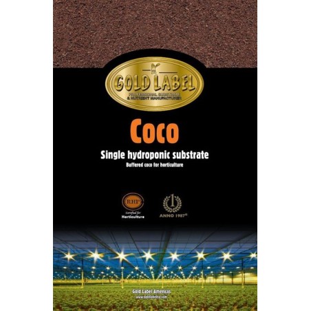 Coco Coco