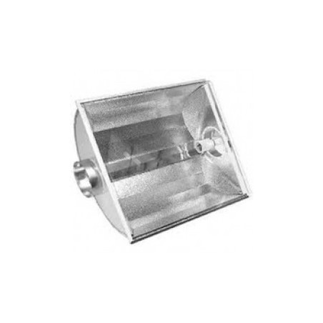 Réflecteur Xtra Cool ø125mm Réflecteur Xtra Cool ø125mm