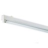 Armature Néon simple 18 watts Sylvania