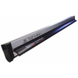 Armature Néon Sunblaster 54 watts 120 cm