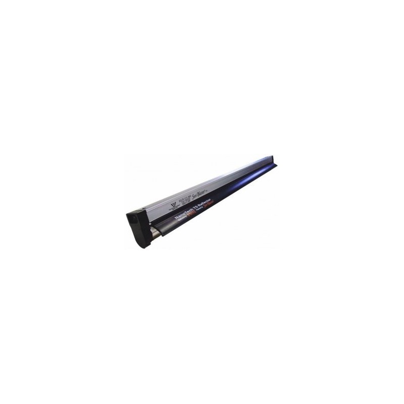 Armature Néon Sunblaster 54 watts 120 cm