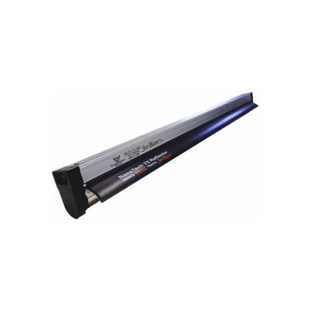 Armature Néon Sunblaster 54 watts 120 cm Armature Néon Sunblaster 54 watts 120 cm