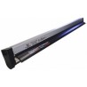 Armature Néon Sunblaster 54 watts 120 cm