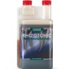 Canna Rhizotonic 250ml