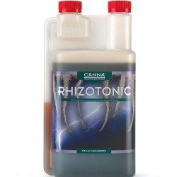 Canna Rhizotonic 1litre