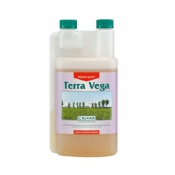 Canna Terra Vega 1 litre