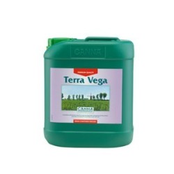 Canna Terra Vega 10 litres