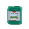 Canna Terra Vega 10 litres
