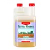 Canna Terra Flores 1 litre