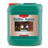 Canna COGr Buffer Agent 5 litres