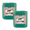 Canna COGr Vega A+B 2x10 litres