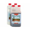 Canna Aqua Flores A+B 2x1 litres