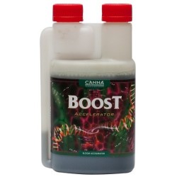 Cannaboost Accelerator 1 litre