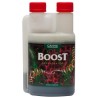 Cannaboost Accelerator 1 litre